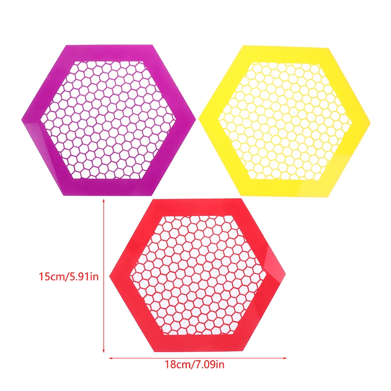 Bee Drinking Tray Bee Water Station Eco-friendly Watering Station Tray For Garden Pollinators Insect Drinking For Thirsty