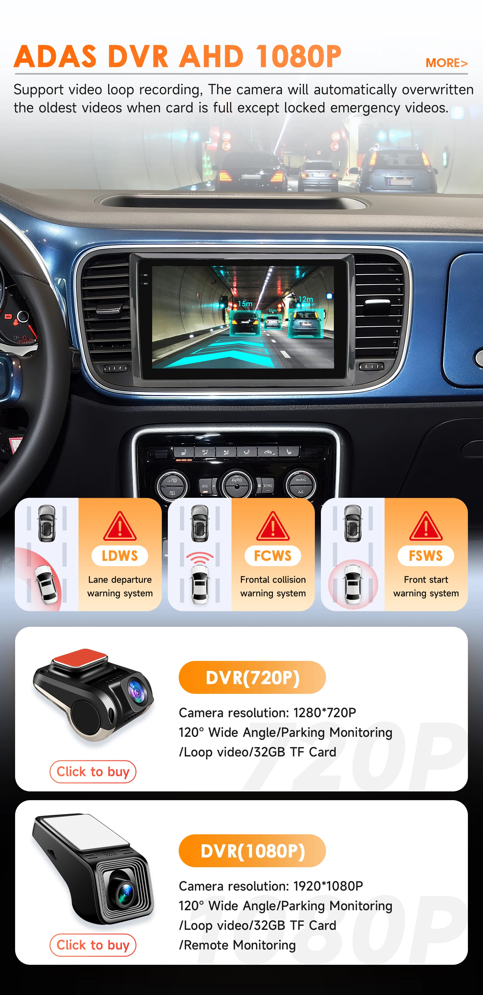 Hizpo Smart Car Intelligente Systeme für Volkswagen Beetle A5 2011-2019 Multimedia GPS-Player 2din Android Autoradio CarPlay 6115 – Detail 37