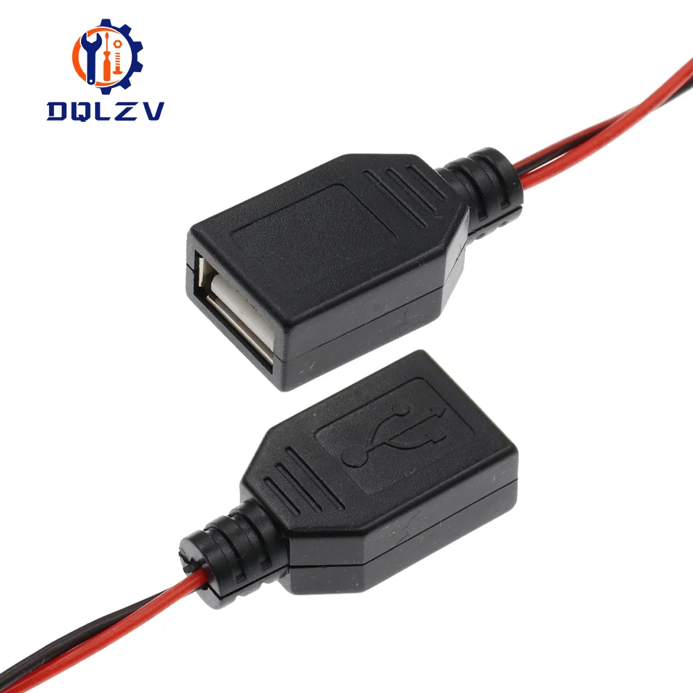 Slide image ae2b805487cf4498abff2438c50a3ea3