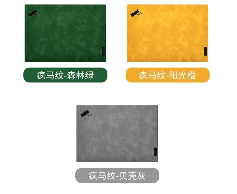 Thinkpad X1 탄소 2024 Gen 12 11 10 9 8 7 6 2023 2022 2021 2020, 프리 컷 1xTop + 1xPalmrest + 1xBottom 스킨 스티커 커버 필름