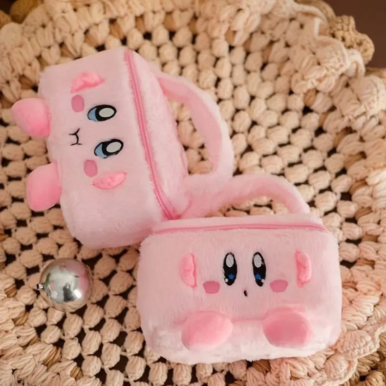 S583a6e225d954ea084db67fc2ec68c4db - Kirby Plush