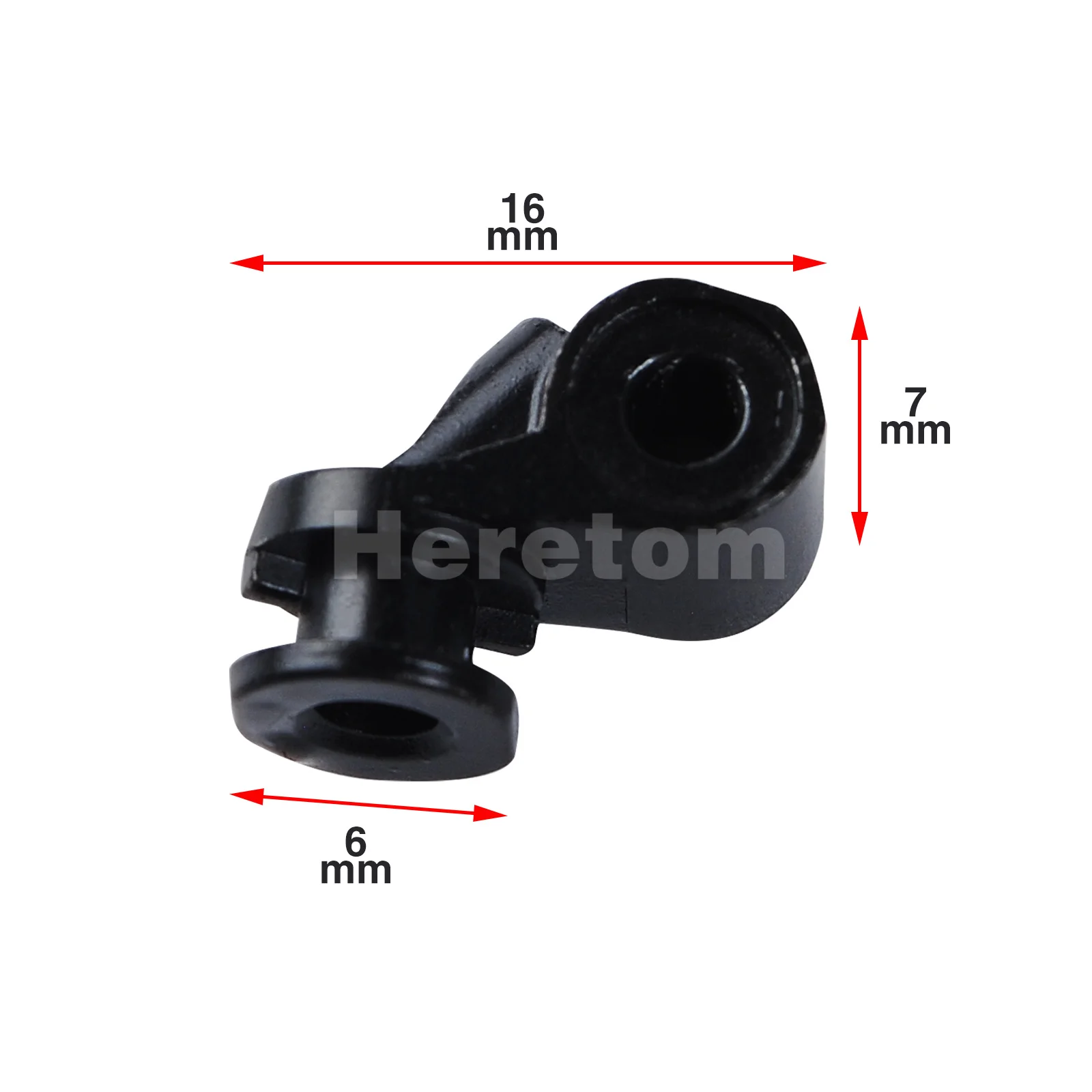 para Bose, QuietComfort QC35 I II fone