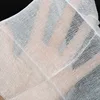 10Pcs/Bag 8 Layer Absorbent Gauze Pieces Breathable Sterile Cotton Gauze Pads Wound Dressing First Aid Supplies 3