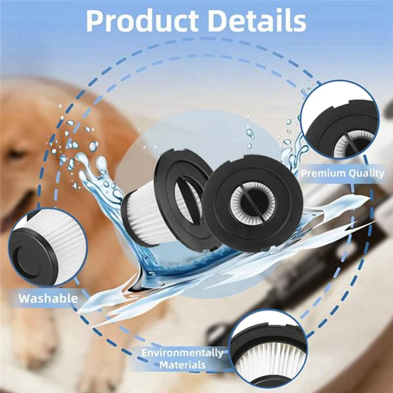 Slide image 46683f6dd6284126bcd0007b6e99e97f