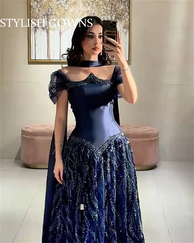 Anayra Amal Pret Embellished Velvet 2 Piece Suit Sitara