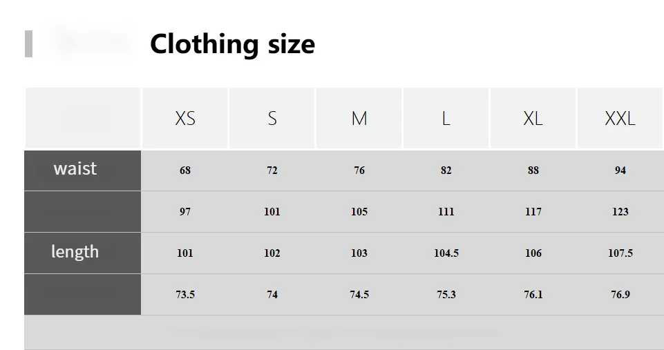 Jeans pour femmes printemps été imprimé vêtements de travail à la mode, coupe ample décontractée, jambe droite, taille haute, pantalon en denim mince et élégant_voghion.com