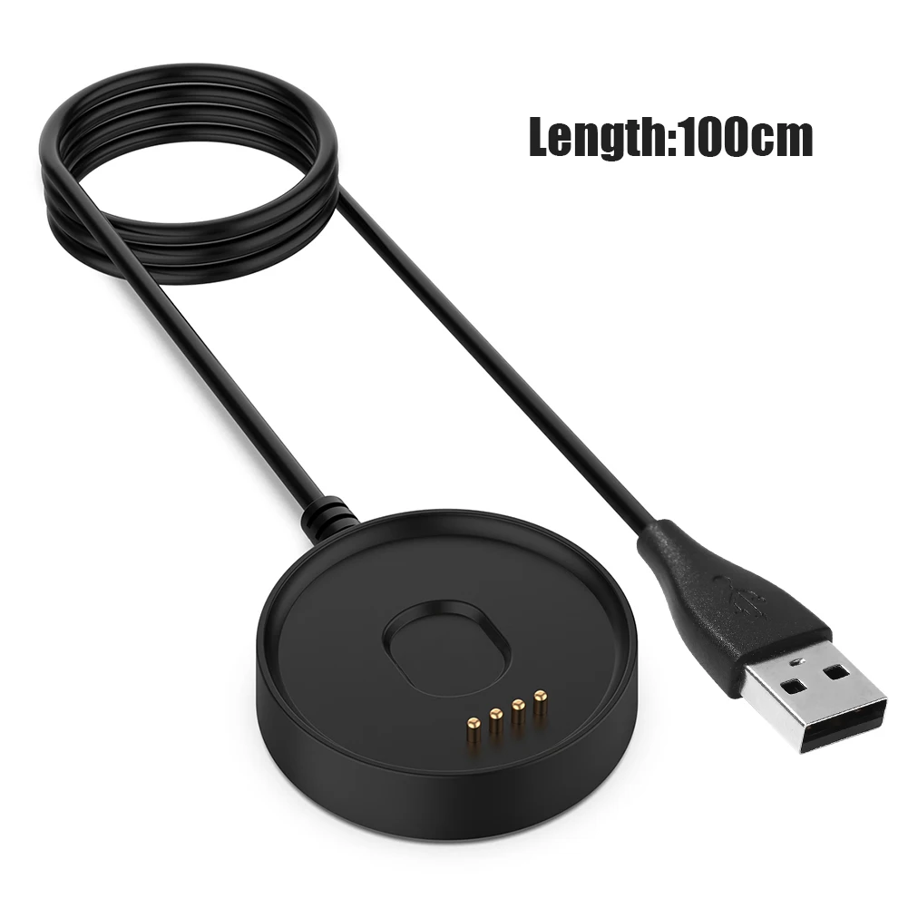 USB Ʈ ġ   ũ ũ ̺ , ƽġ E2/S2  Ʈ ġ ڱ , 100cm, ǰ