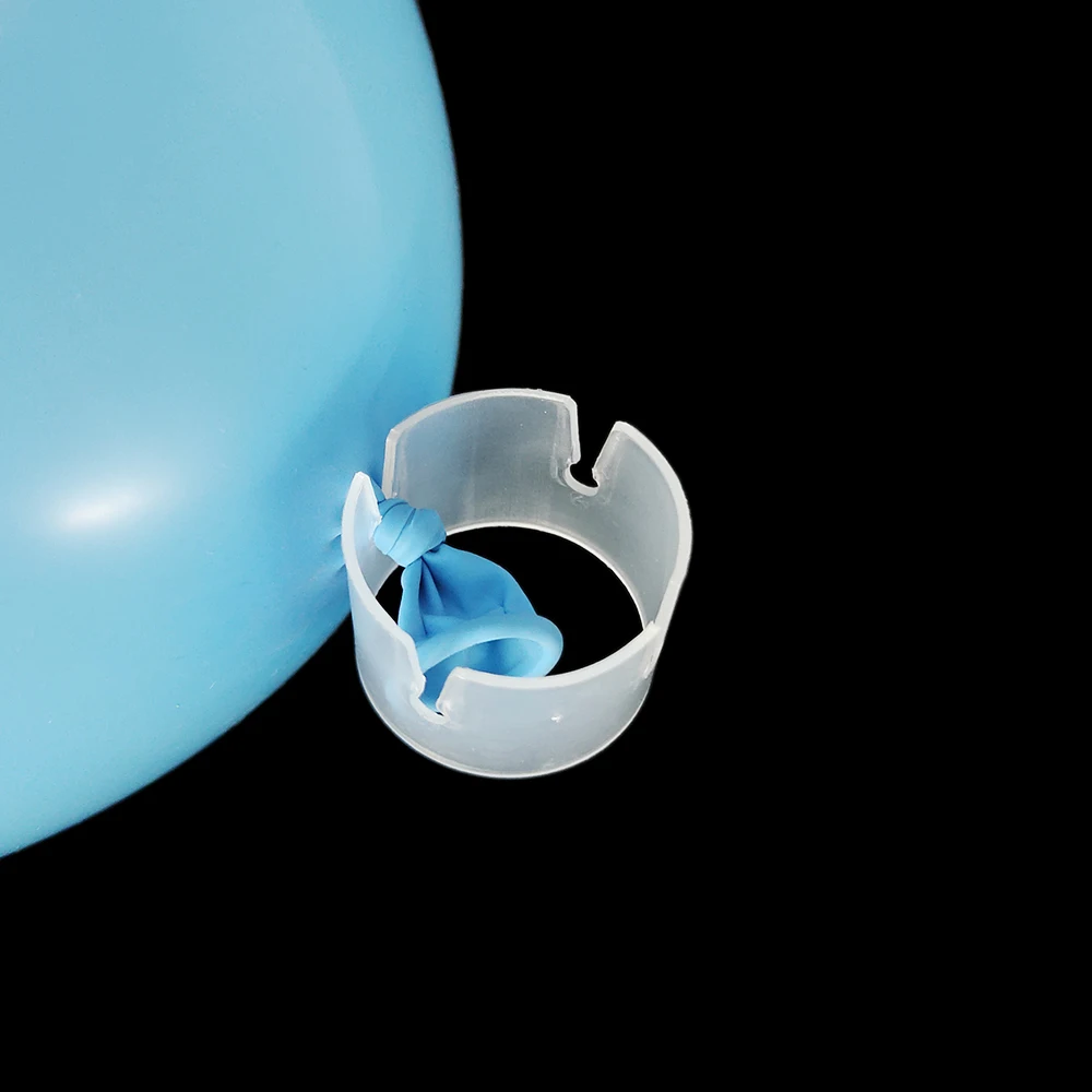 Slide image a99215fe4ee84cf1a0f1f748aebdb07a