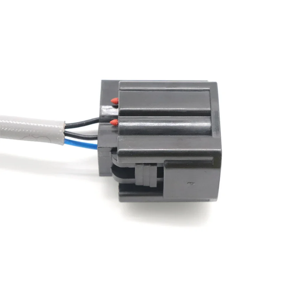 Z601-18-861B ڵ     O2  ,  3 BK 1.6L 2.0L 2.3L Ǽ 1.5L 2003-2009 Z601-18-861A, ǰ