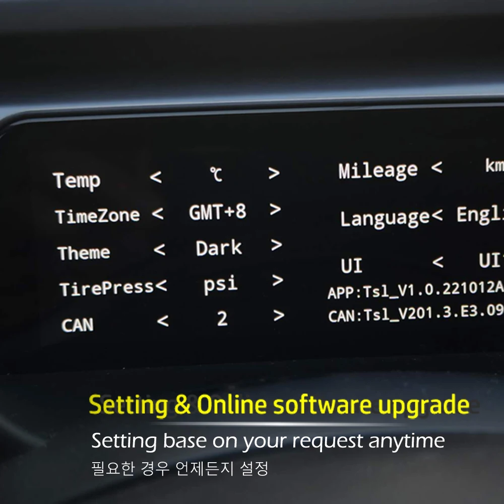 ׽  Y   3  LCD  ÷, Ʈ ú Ŭ ,  ׼, ST911, 4.6 ġ