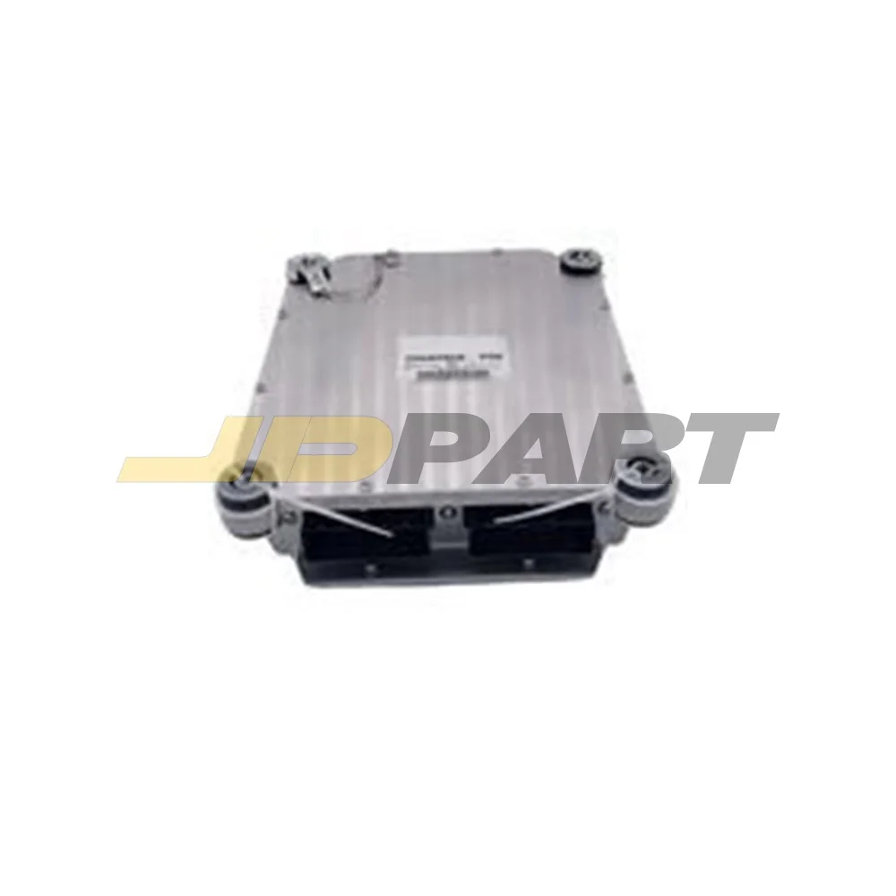 

Контроллер ЭБУ 20577131 20582958 для Volvo EC210B EC240B EC290B EC360B EC460B