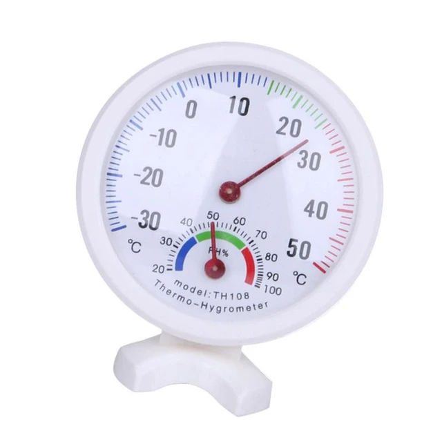 Outdoor Thermometers For Patio Outdoor Thermometers For Patio Clearly  Display Highly Transparent Curved Glass Outdoor