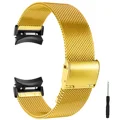Gold-B