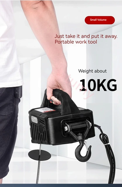 Portable-Electric-Hoist-Electric-Winch-Manual-Remote-Control-Wire-Control-Lifting-Winch-Household-Small-Crane-Hoist.jpg_640x640.jpg