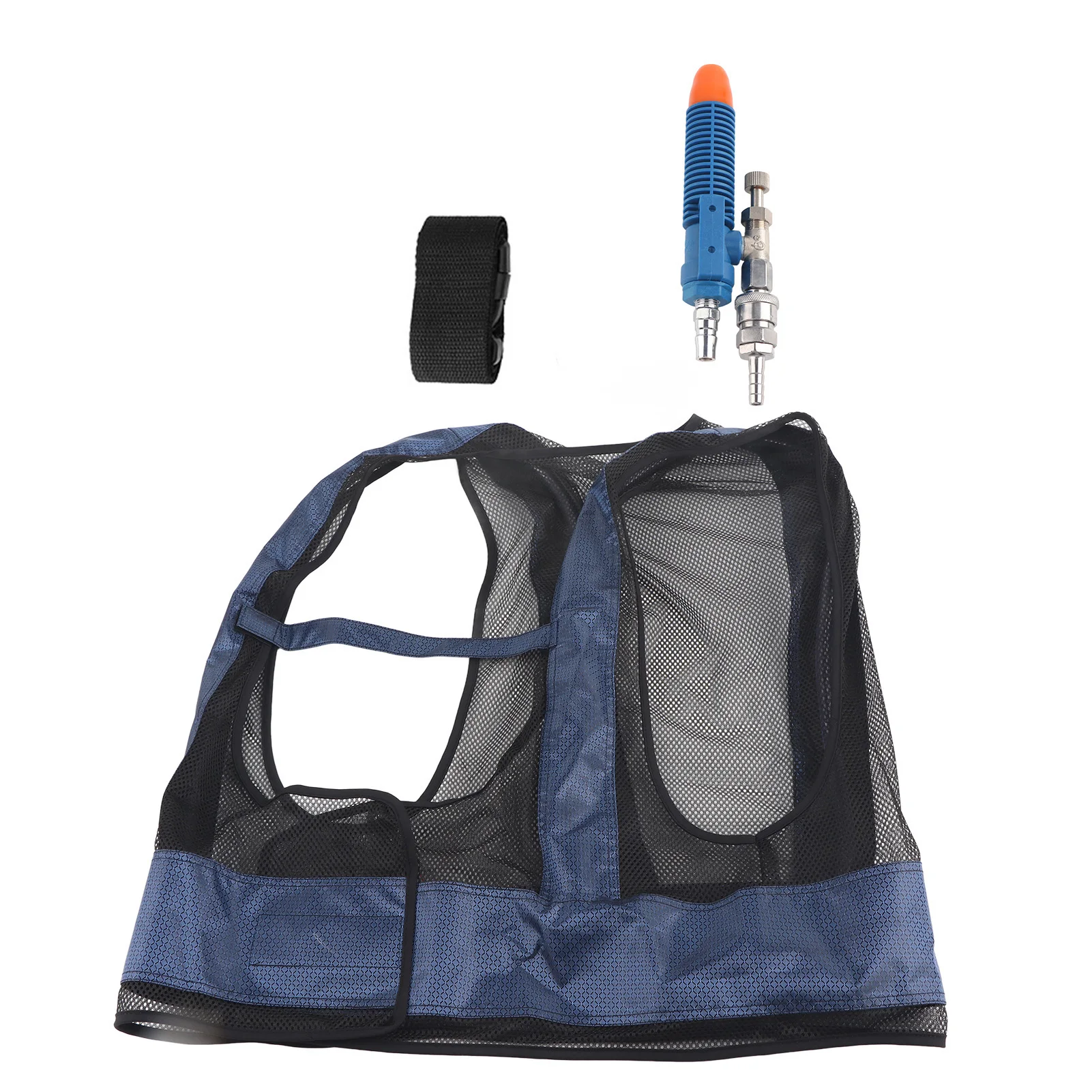 dsc-products