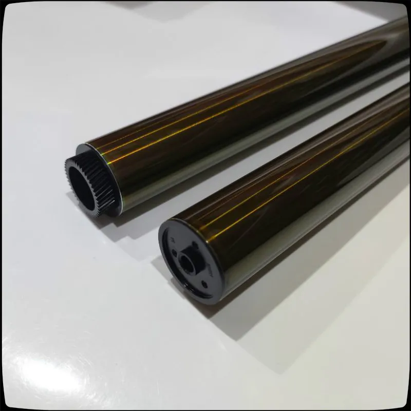 Long Lifes OPC Drum For Konica 308 368 458 C258 C308 C368 C458 C558 C658 Printer,DR-313 DR313 DR 313 Image Drum Accessories OPC