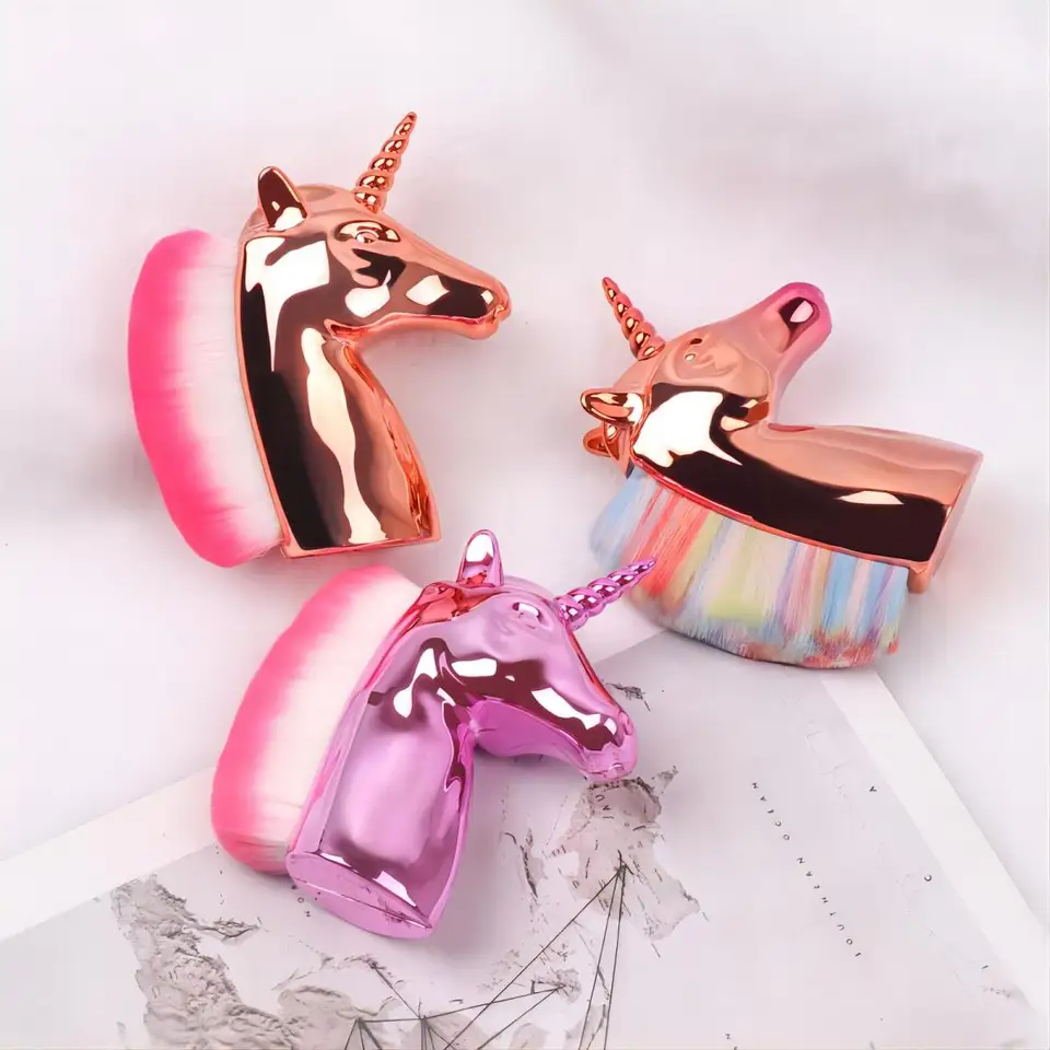 Post Sammlerbriefmarke Österreichische Post 3.0 Wal - Ungeöffnet &  Versiegelt Sammlerstück Crypto Stamp