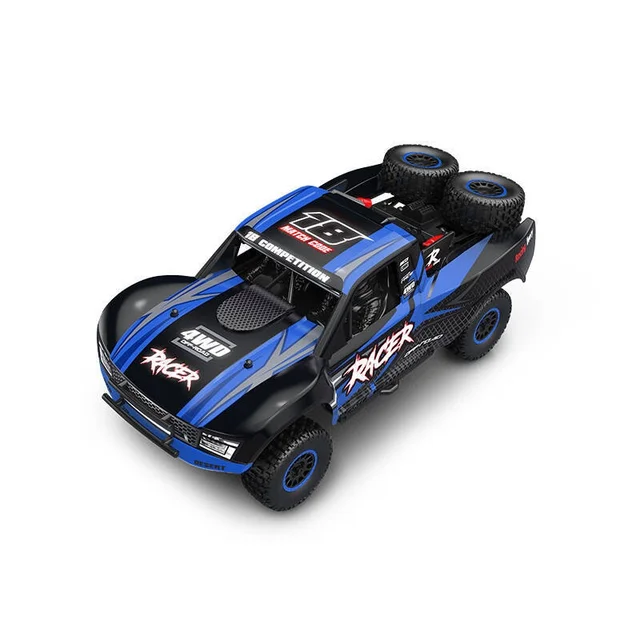 リボーン＆ランボ CCG チョイス Kyosho 1/43 トヨタ ランドクルーザー 250 ZX オプション