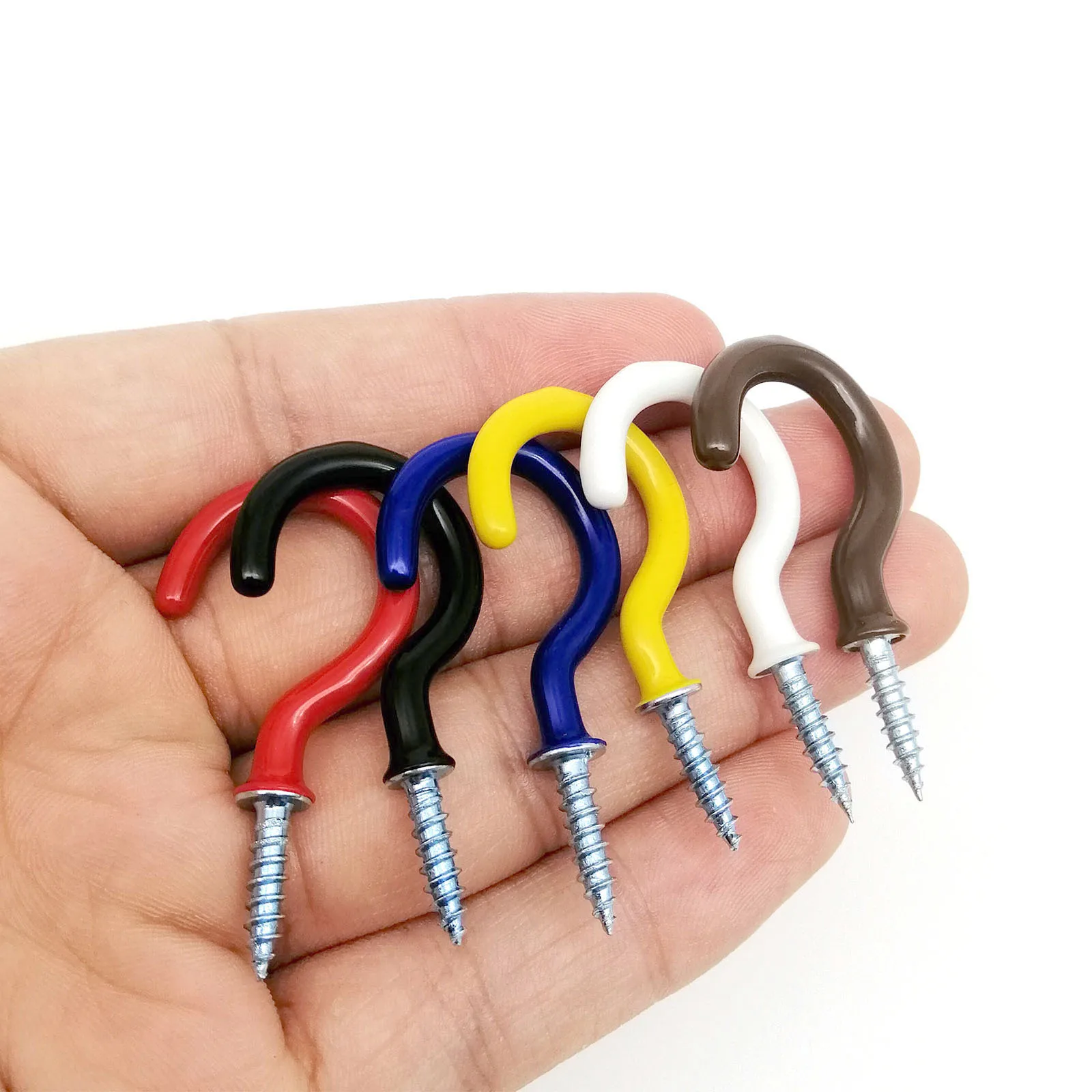 Slide image 1885d52e826c4ccc8f49eeba85a4b203