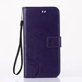 Dark Purple FA