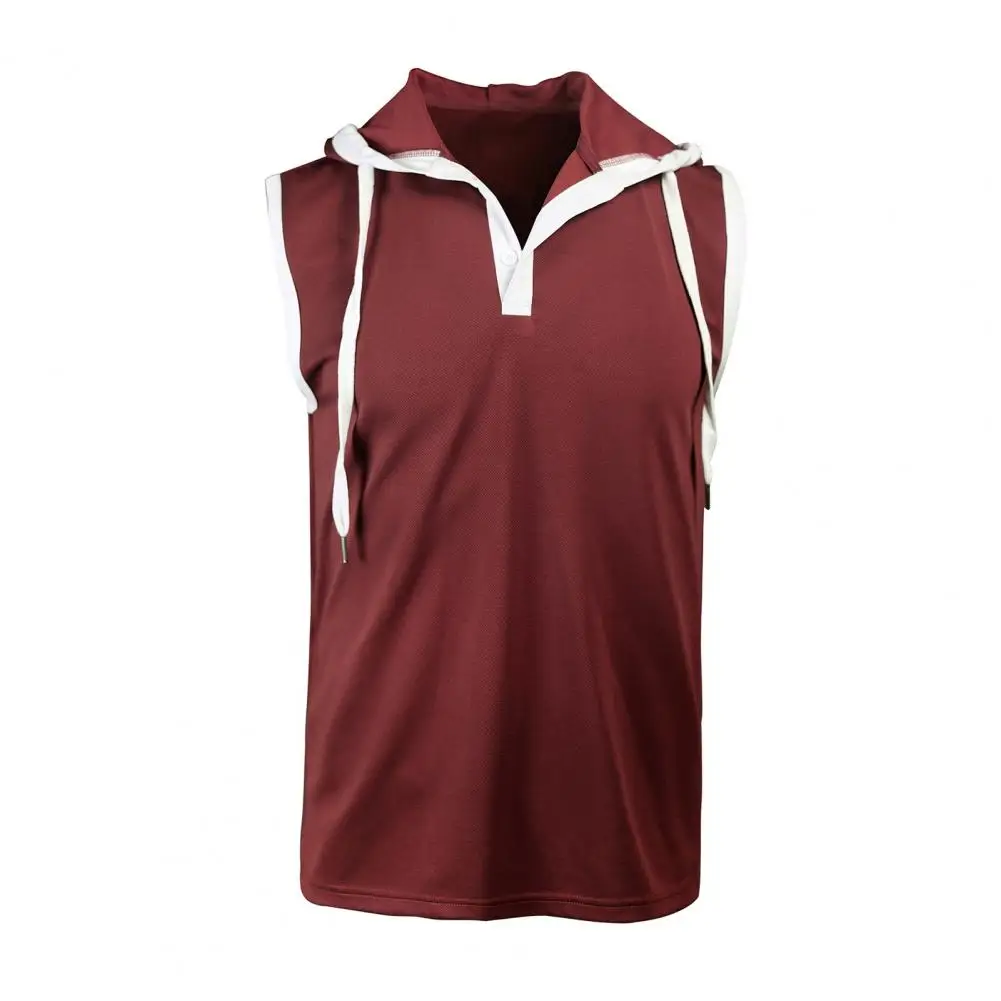 Slide image ae328682346845159f07d921a50ed445