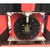 cnc plasma cutter cnc plasma cutting machine metal pipe plasma cutting machine price 5