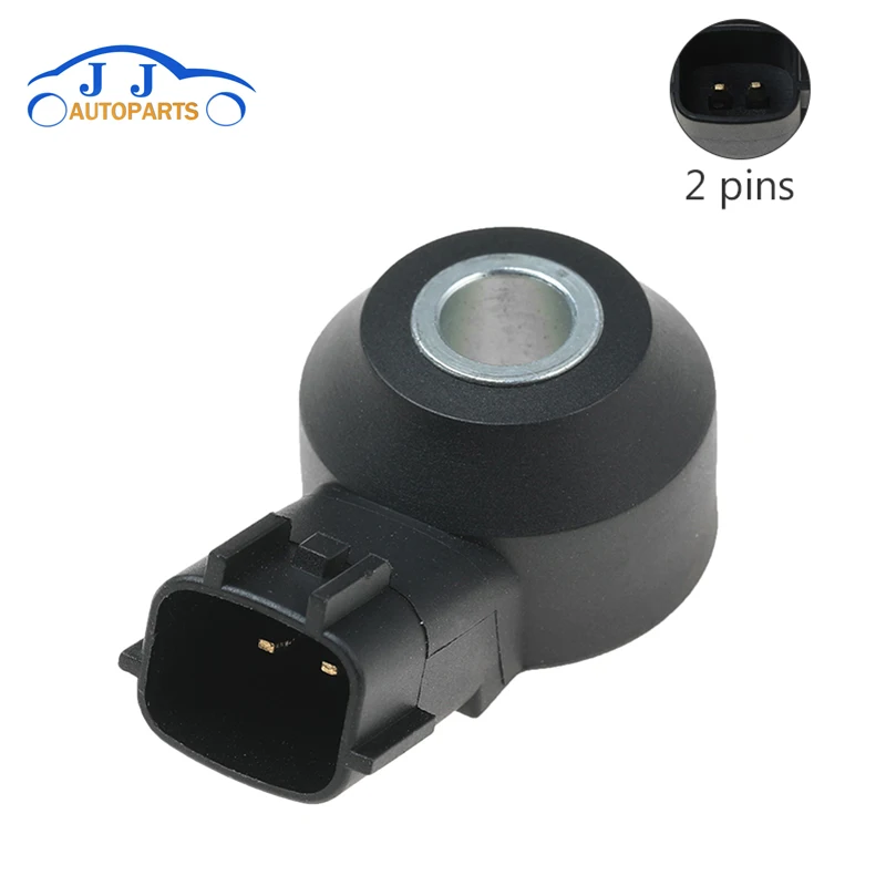 

22060-2A000 22060-AA130 PE0118921 SU6846 Датчик детонации зажигания для INFINITI MAZDA NISSAN SUBARU