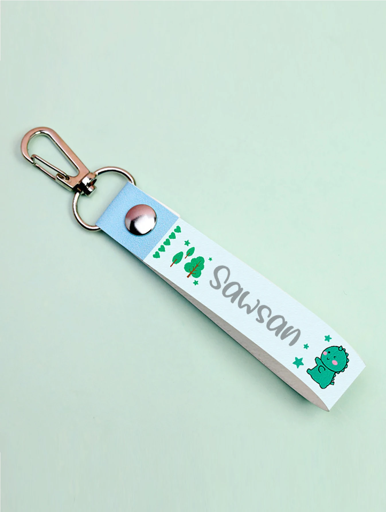 1 יחידה תג שם מותאם אישית, תגי שם תגי זיהוי תג שם לתיקי גב תגי שם לטיפוח יום תגי שם לתיקי גב בקבוק מים