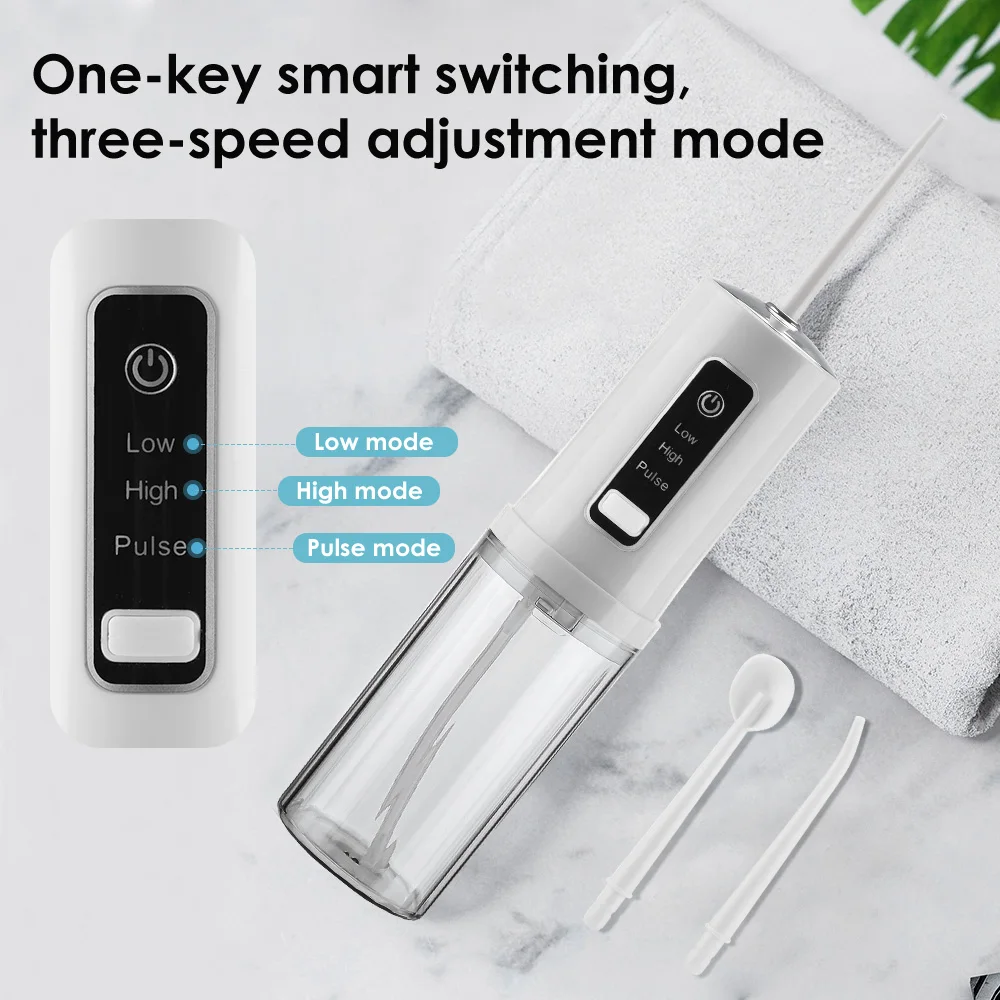 ޴ USB   , ġ  Ʈ, 230ml  ũ,    ġ Ŭ