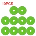 10 pcs