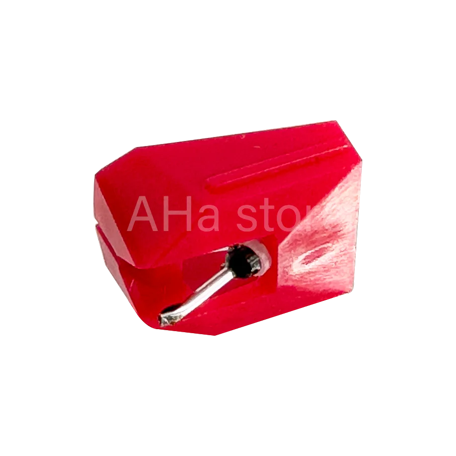 AT-VMN95ML Replacement Pickup Stylus for AT-VM95ML Stereo Pickup AT-VMN95C ATVMN95E AT-VMN95EN AT-VMN95SH VMN95SP