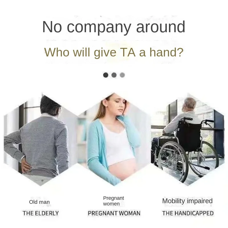 Slide image 97057cdaedc8412f8f479410a204d479