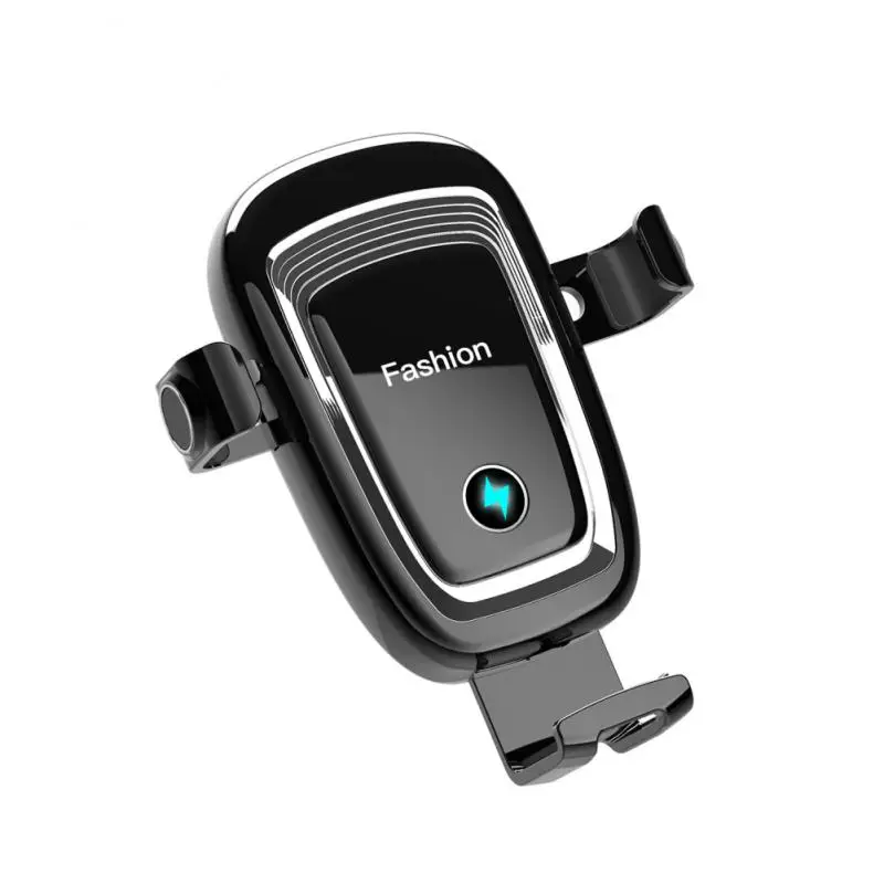    S19 ߷  ڵ Ʈ ȭ ġ,   ޴ ġ, 1 , 2 , 15W