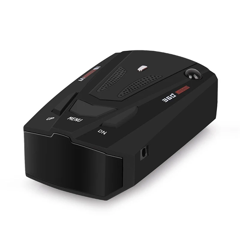 

Alarm System High Sensitivity Compact Design Easy Installation Real-time Alerts Accurate Detection Electronic Dog 3 Colors