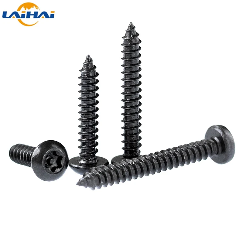 6-Torx-M2-9-M3-5-M3-9.jpg