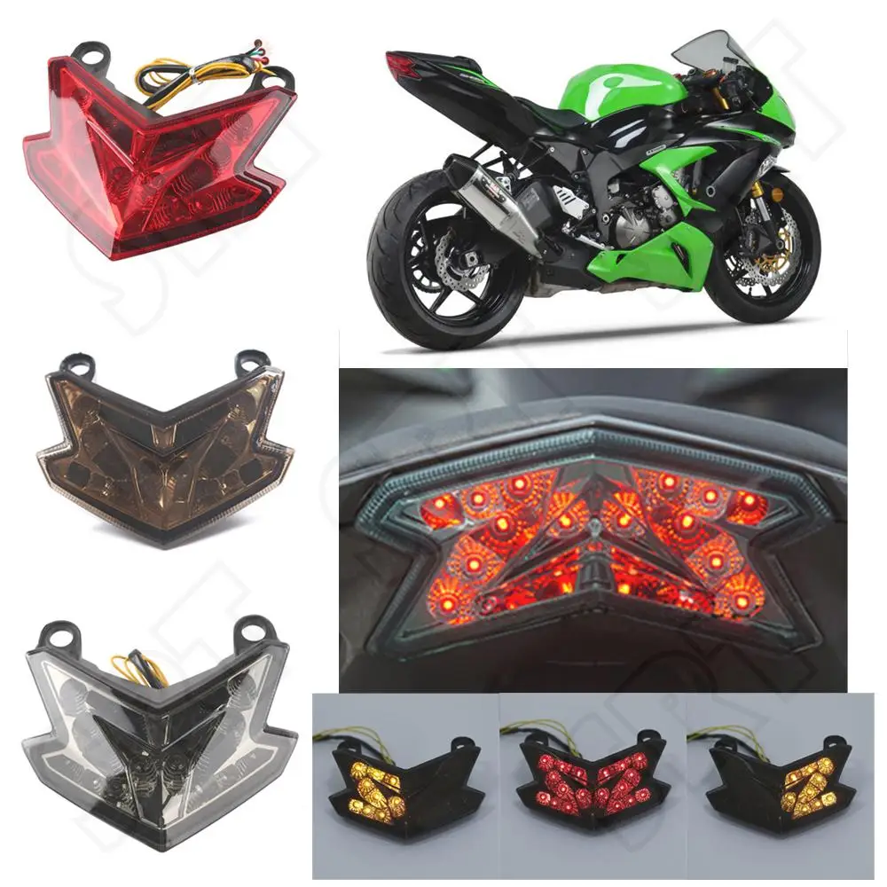 らいらっく New Holland® | Skid Steer Loader | LED Headlight 86533428