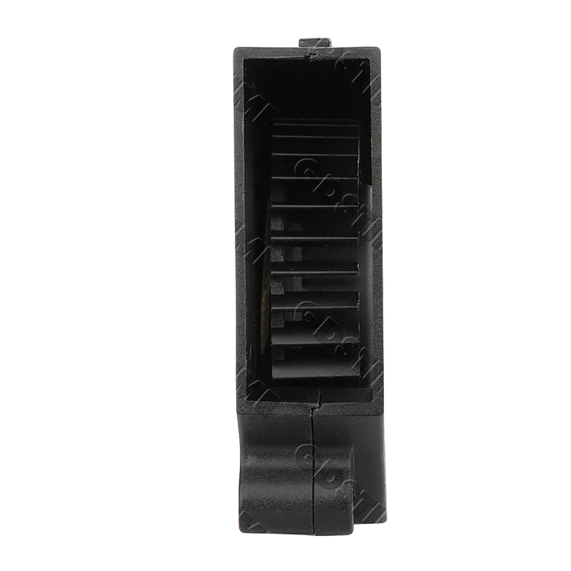 Gdstime 5015 Gebläse 24 V Lüfter 50 MM * 15 MM DC Turbinenlüfter 5015 Dual Ball High Speed Big Air Flow 8500 U/min Kühler für 3D-Druckerteile – Detail 16
