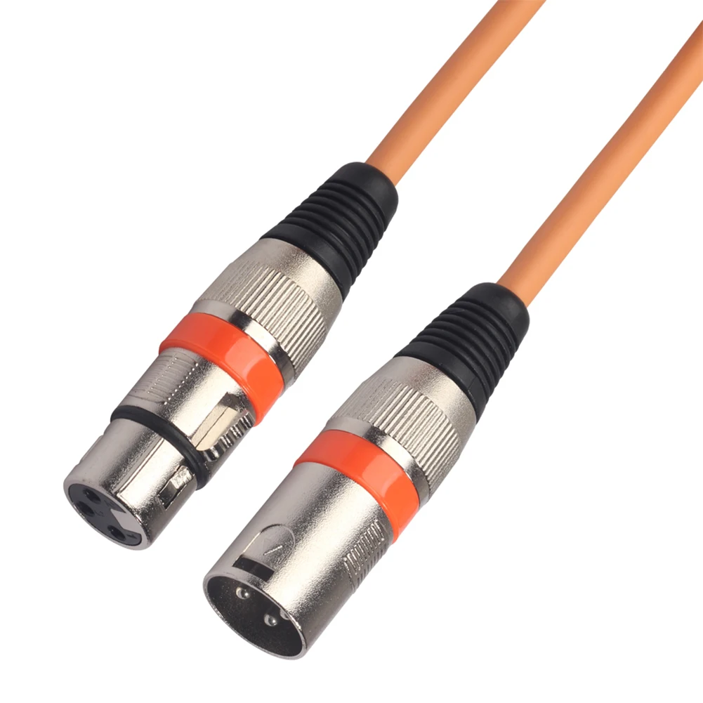 ũ ͼ    ũ XLR ̺, ϼ M/F ,    ̺, 3 , 5 