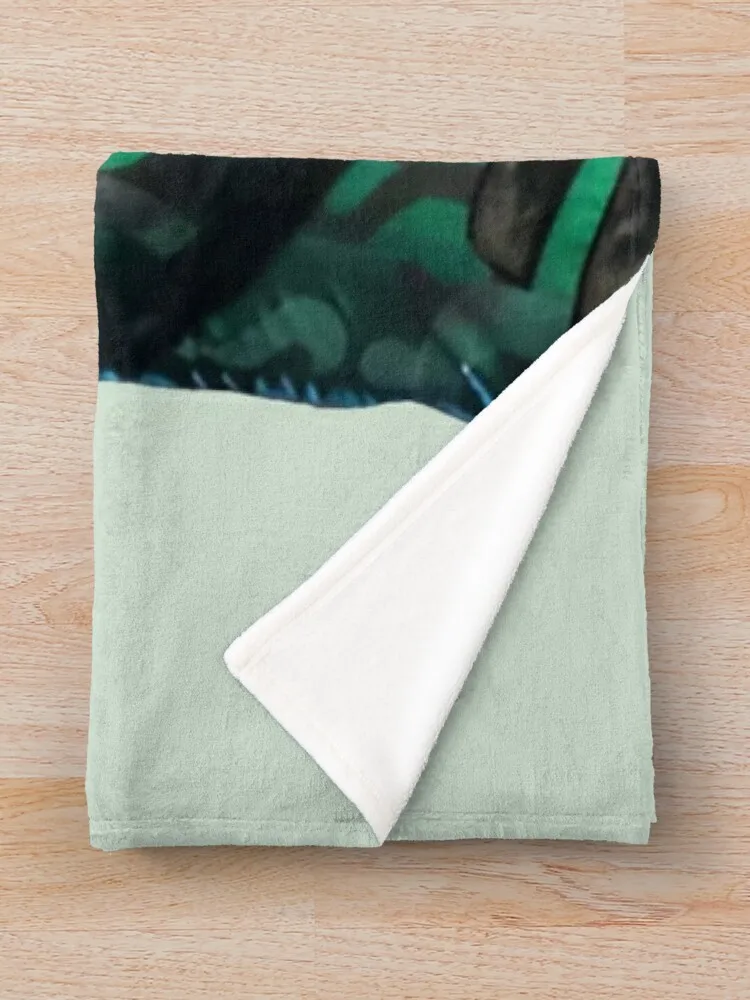 Nygmobblepot ������ ���, �ε巯�� ū ���, ���� ���, ���� ħ�� ���