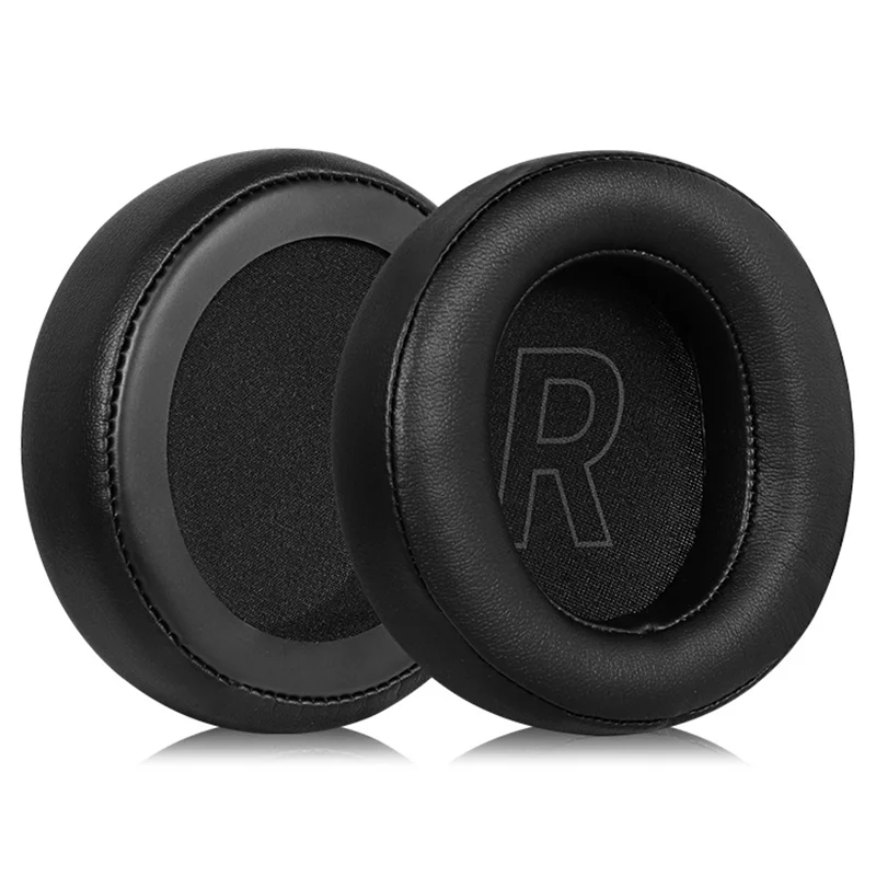 

Ear Pads Cushion For Hecate G5BT Headphone Replacement Earpads Cushion Soft Protein Leather Earphone Sleeve Foam Sponge Earmuff