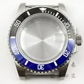 NO.71 Black Blue B1