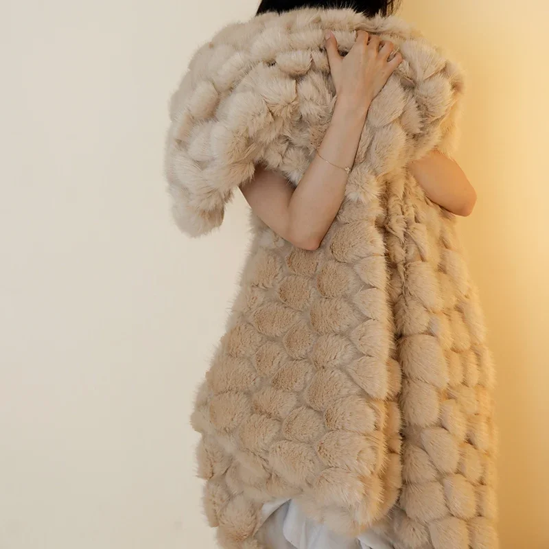 ����ī ���� ���� ���, ���� ���̾� �β��� �ؼ��� ���, ħ�� ���� ���� �÷��� ���� ���, �ܿ� �м�, ���ο� ��Ÿ��