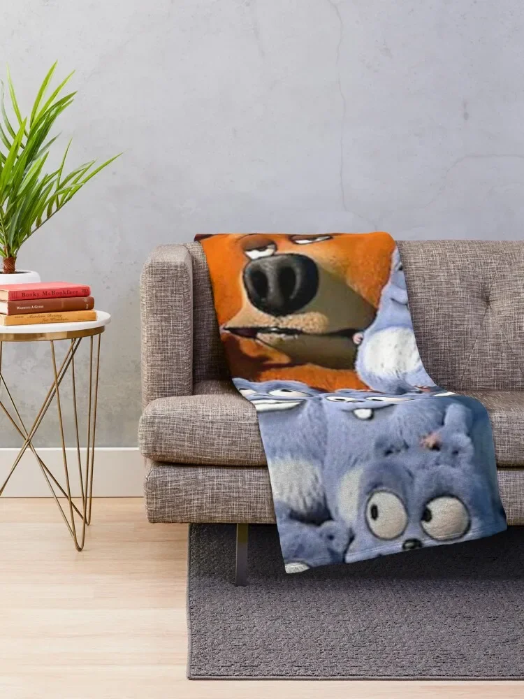 Grizzly �� Lemmings ������ ���, ���� ��� �̺�, ���� ��� �̺� ���