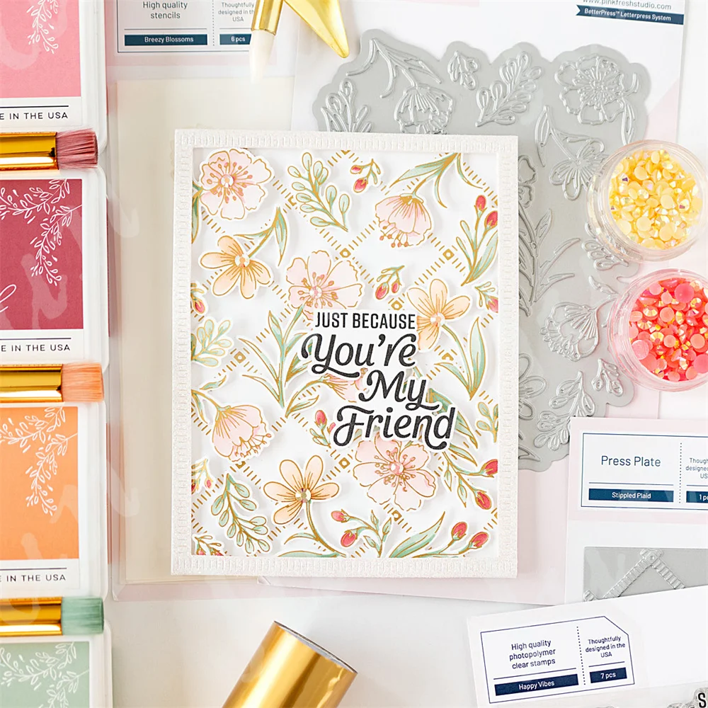 Slide image e197b86acae442bda290f27985005f91