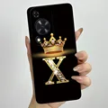 HEI-TYHEI4X