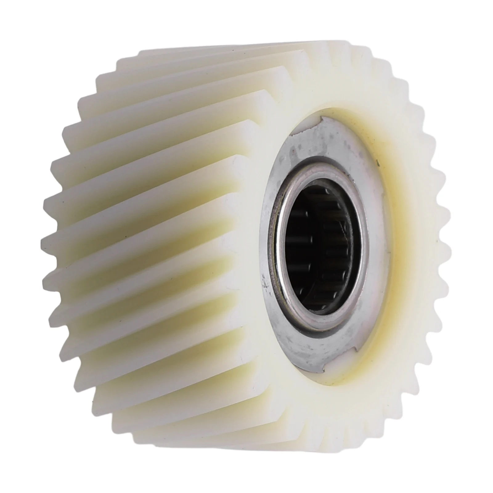 Pignon Nylon Pour Moteur Bafang BBS01 / BBS02 / BBSHD – Vélo Électrique