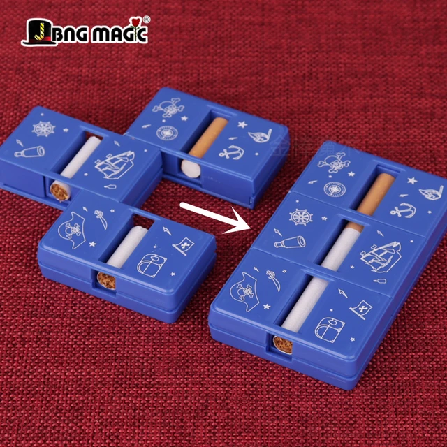 Mini Mold® Starter Kit – Ortho Arch