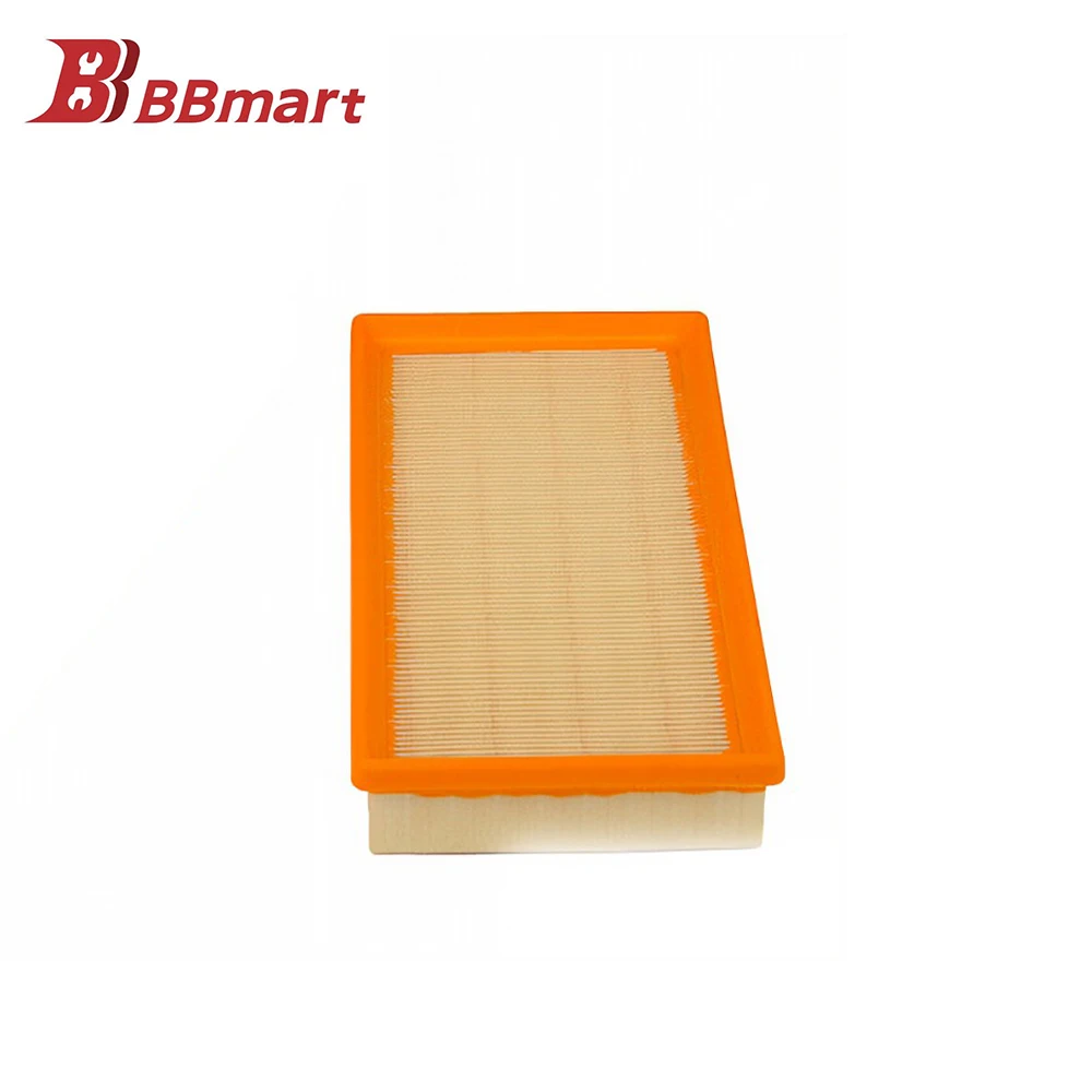 

BBmart Original Auto Parts 1 pcs Air Filter For BMW F01 F02 F03 F04 2008-2015 OE 13717593250 Factory Price Car Accessories