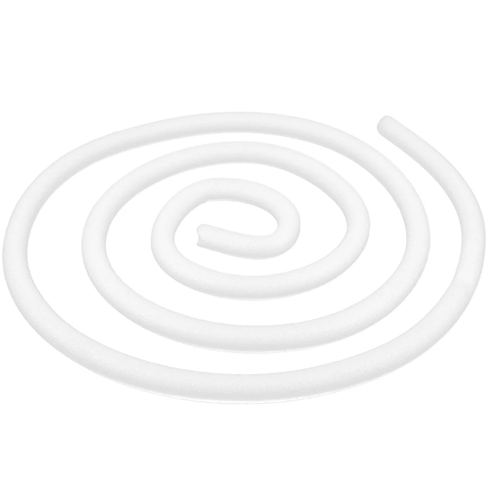 

Sofa Cushion Foams Furniture Protector Slipcover Tuck Grips Couch Sticks Strips Gripper Gaps Filler