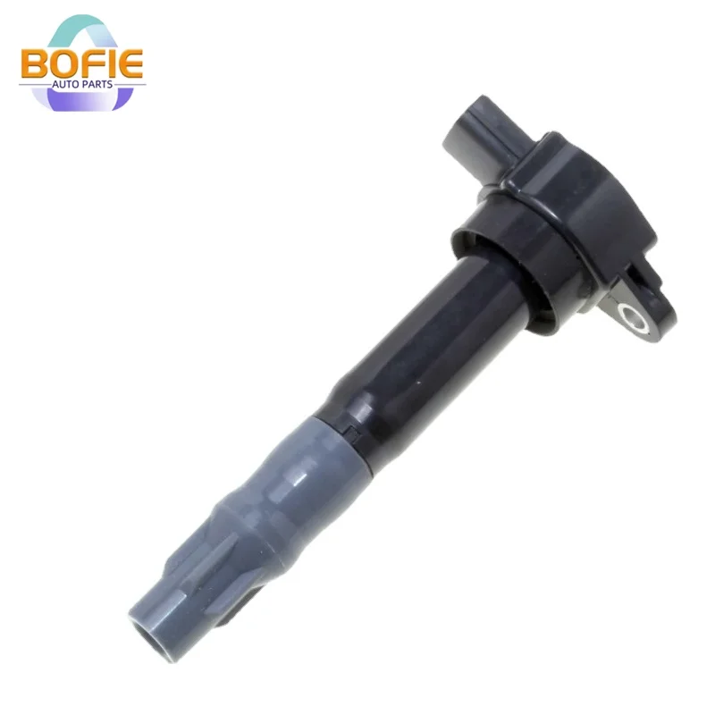 

1 Pcs Ignition Coils for Great Wall 4G63 4G69 4G89 Mitsubishi Galant BYD F6 Bobinas De Encendido OEM MD994643 SMR994643
